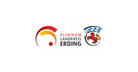 Klinikum Landkreis Erding