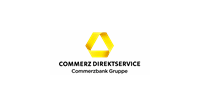 Commerz Direktservice