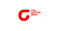Von Guttenberg GmbH Flörsheim