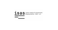 Leibniz-Institut für Analytische Wissenschaften - ISAS - e.V.