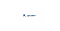 Dieter Ruhe GmbH