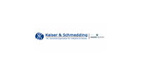 Kaiser & Schmedding GmbH