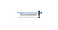Fachhochschule Südwestfalen
