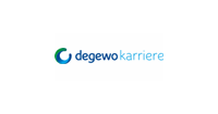 degewo AG