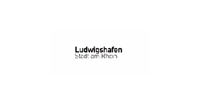 Ludwigshafen