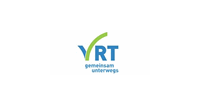 VRT GmbH