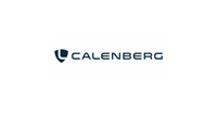 Calenberg Ingenieure GmbH