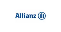 Allianz Angestelltenvertrieb Berlin