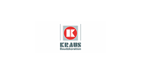 Baudekoration Kraus GmbH