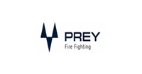 Rud. PREY Maschinenbau GmbH & Co. KG