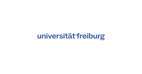 Albert-Ludwigs-Universität Freiburg
