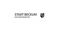 Stadt Beckum