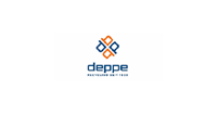 DEPPE Rohstoffrecycling GmbH