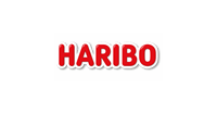 HARIBO Deutschland