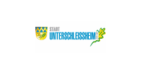 Stadt Unterschleißheim SG 21