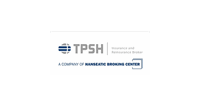 TPSH Versicherungsmakler GmbH