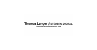 Thomas Langer Steuerberatungsgesellschaft mbH