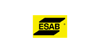 ESAB Welding & Cutting GmbH