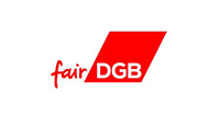 Faire Mobilität / Berufsfortbildungswerk Gemeinnützige Bildungseinrichtung des DGB GmbH