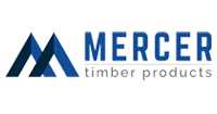 Mercer Timber Products GmbH