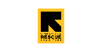 IRC (International Rescue Committee)