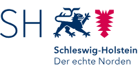 Landeskriminalamt Schleswig-Holstein